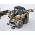 Gehl 5640 Equipment Parts Unit thumbnail 1