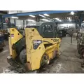 Gehl 5640 Equipment Parts Unit thumbnail 10