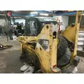 Gehl 5640 Equipment Parts Unit thumbnail 11
