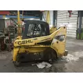 Gehl 5640 Equipment Parts Unit thumbnail 12