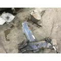 Gehl 5640 Equipment Parts Unit thumbnail 13