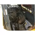 Gehl 5640 Equipment Parts Unit thumbnail 14