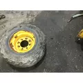 Gehl 5640 Equipment Parts Unit thumbnail 16