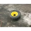 Gehl 5640 Equipment Parts Unit thumbnail 17