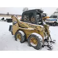 Gehl 5640 Equipment Parts Unit thumbnail 2