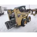 Gehl 5640 Equipment Parts Unit thumbnail 3