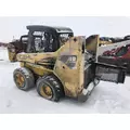 Gehl 5640 Equipment Parts Unit thumbnail 4