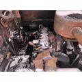 Gehl 5640 Equipment Parts Unit thumbnail 5