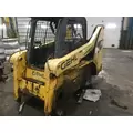 Gehl 5640 Equipment Parts Unit thumbnail 7