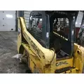 Gehl 5640 Equipment Parts Unit thumbnail 8