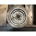 Gehl 5640 Flywheel thumbnail 1