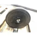 Gehl 5640 Flywheel thumbnail 3