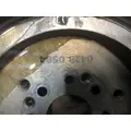 Gehl 5640 Flywheel thumbnail 4
