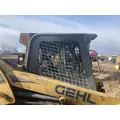 Gehl R220 Equip Cab Assembly thumbnail 4