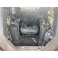 Gehl R220 Equip Cab Assembly thumbnail 5