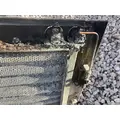 Gehl R220 Equip Door Assembly thumbnail 3