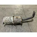 Gehl R220 Equip Exhaust DPF Assem thumbnail 1