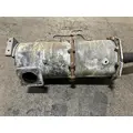 Gehl R220 Equip Exhaust DPF Assem thumbnail 2