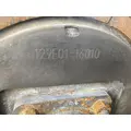 Gehl R220 Equip Exhaust DPF Assem thumbnail 3