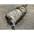 Gehl R220 Equip Exhaust DPF Assem thumbnail 5