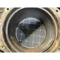 Gehl R220 Equip Exhaust DPF Assem thumbnail 6