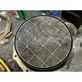 Gehl R220 Equip Exhaust DPF Assem thumbnail 7