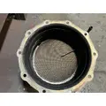 Gehl R220 Equip Exhaust DPF Assem thumbnail 8