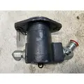 Gehl R220 Equip Hydraulic Pump thumbnail 1