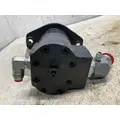 Gehl R220 Equip Hydraulic Pump thumbnail 2