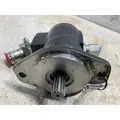 Gehl R220 Equip Hydraulic Pump thumbnail 3