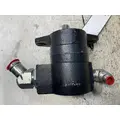 Gehl R220 Equip Hydraulic Pump thumbnail 4