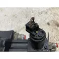 Gehl R220 Equip Hydraulic Valve thumbnail 2
