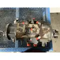 Gehl R220 Equip Hydrostatic Pump thumbnail 1