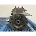 Gehl R220 Equip Hydrostatic Pump thumbnail 2