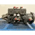 Gehl R220 Equip Hydrostatic Pump thumbnail 3
