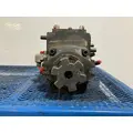 Gehl R220 Equip Hydrostatic Pump thumbnail 4