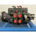 Gehl R220 Equip Hydrostatic Pump thumbnail 5
