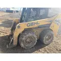 Gehl R220 Equip Loader Arm thumbnail 1