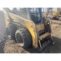 Gehl R220 Equip Loader Arm thumbnail 3