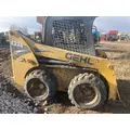 Gehl R220 Equip Loader Arm thumbnail 4