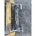 Gehl R220 Equip Quick Coupler thumbnail 1