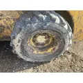Gehl R220 Equip Tire and Rim thumbnail 1