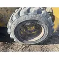 Gehl R220 Equip Tire and Rim thumbnail 1