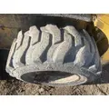 Gehl R220 Equip Tire and Rim thumbnail 2