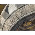 Gehl R220 Equip Tire and Rim thumbnail 4