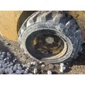 Gehl R220 Equip Tire and Rim thumbnail 1