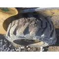 Gehl R220 Equip Tire and Rim thumbnail 2