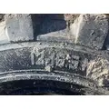 Gehl R220 Equip Tire and Rim thumbnail 5