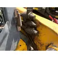 Gehl R220 Equipment (Mounted) thumbnail 1