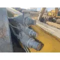 Gehl R220 Equipment (Mounted) thumbnail 1